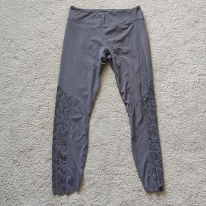 Varley Doran Leggings Size M